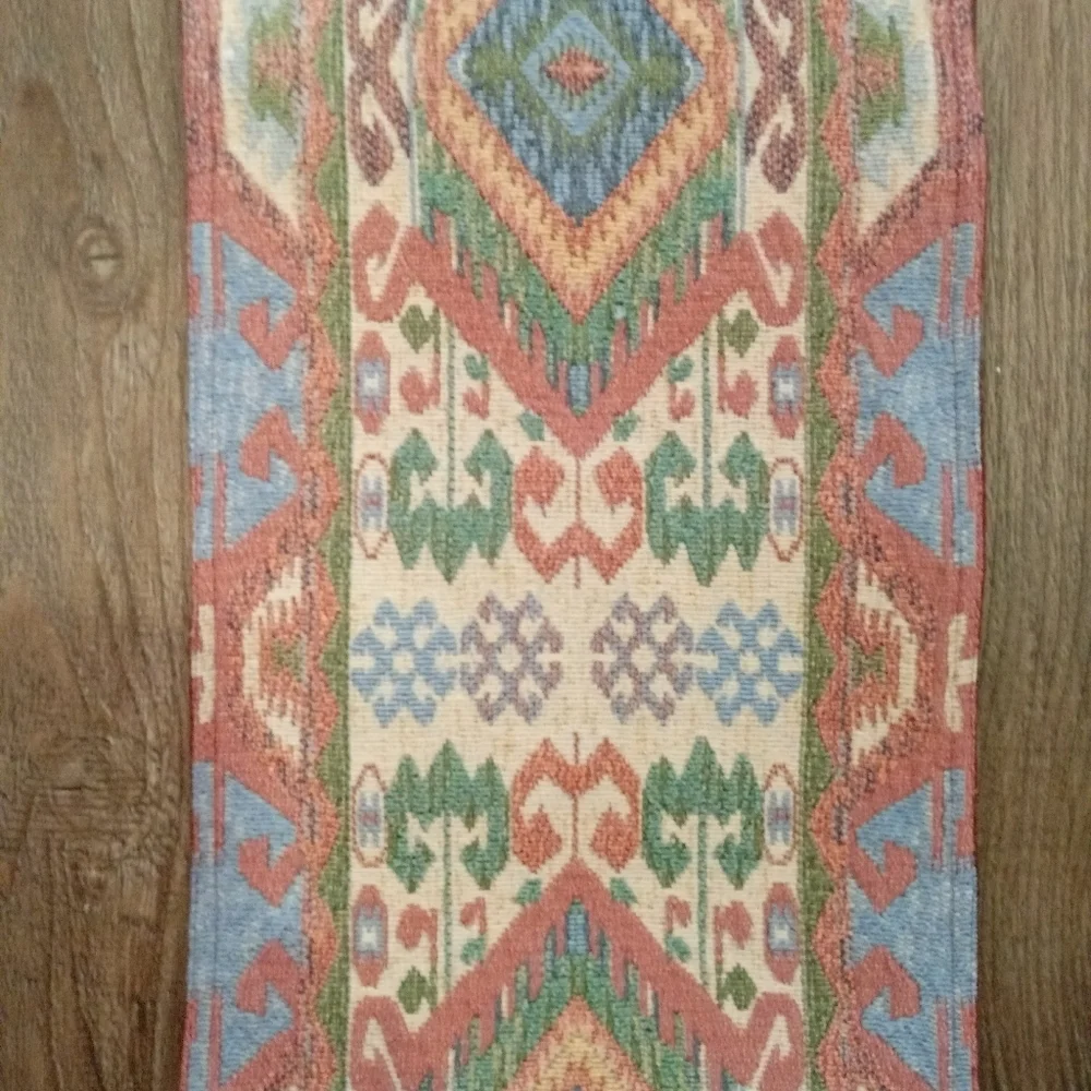 Table runner